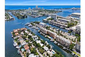 1718 14th Street, Fort Lauderdale, FL 33316 - MLS#F10538874