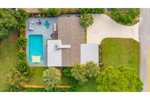 500 Ivy Ave, Palm Beach Gardens, FL 33410 - MLS#F10538875