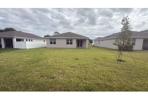 8780 SW Kanner Oaks Drive, Stuart, FL 34997 - MLS#F10538876