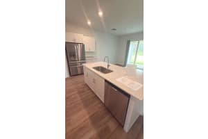 8780 SW Kanner Oaks Drive, Stuart, FL 34997 - MLS#F10538876