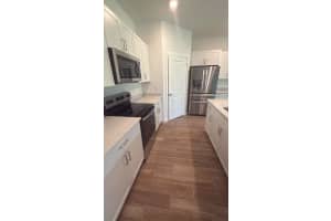 8780 Kanner Oaks Drive, Stuart, FL 34997 - MLS#F10538876