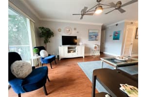 6239 Bay Club Drive 1, Fort Lauderdale, Fl 33308, Fort Lauderdale