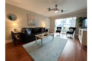 6239 Bay Club Dr 1, Fort Lauderdale, FL 33308 - MLS#F10538877