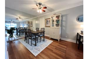 6239 Bay Club Dr 1, Fort Lauderdale, FL 33308 - MLS#F10538877