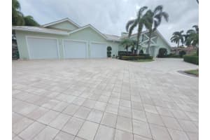 2820 NE 44th St, Lighthouse Point, FL 33064 - MLS#F10538879
