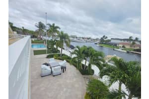 2820 NE 44th St, Lighthouse Point, FL 33064 - MLS#F10538879