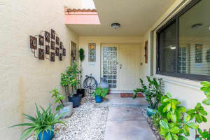 3351 Emerald Oaks Dr 103, Hollywood, FL 33021 - MLS#F10538880