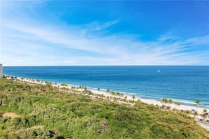 2555 NE 11th St 402, Fort Lauderdale, FL 33304 - MLS#F10538881