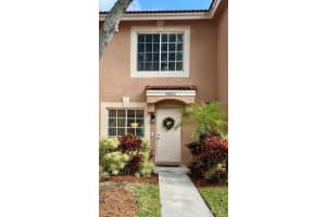 9832 Kamena Cir 83, Boynton Beach, FL 33436 - MLS#F10538882