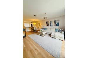 9832 Kamena Circle, Boynton Beach, FL 33436 - MLS#F10538882