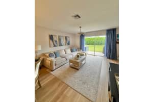 9832 Kamena Cir 83, Boynton Beach, FL 33436 - MLS#F10538882