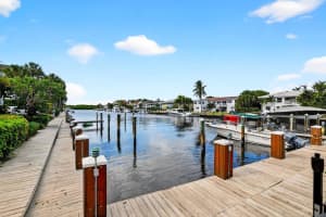 1119 Russell Drive, Highland Beach, FL 33487 - MLS#F10538883