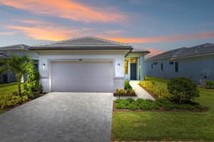 419 Se Via Sangro, Port St. Lucie, Fl 34952, Port Saint Lucie