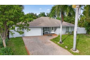 3191 Ne 11th Ter, Pompano Beach