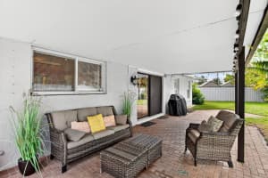 3191 11th Terrace, Pompano Beach, FL 33064 - MLS#F10538889