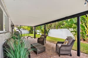 3191 11th Terrace, Pompano Beach, FL 33064 - MLS#F10538889