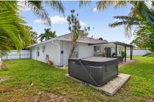 3191 11th Terrace, Pompano Beach, FL 33064 - MLS#F10538889