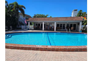 669 W Oakland Park Blvd 104-B, Wilton Manors, FL 33311 - MLS#F10538890