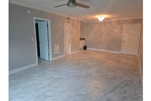 669 W Oakland Park Blvd 104-B, Wilton Manors, FL 33311 - MLS#F10538890