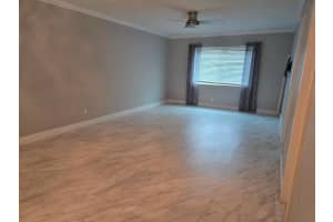 669 W Oakland Park Blvd 104-B, Wilton Manors, FL 33311 Sold 12/18/25