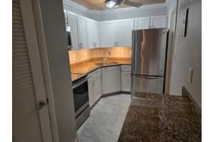 669 W Oakland Park Blvd 104-B, Wilton Manors, FL 33311 Sold 12/18/25