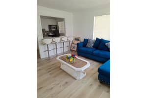 684 37th Street, Fort Lauderdale, FL 33334 - MLS#F10538893