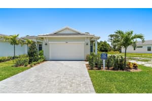228 SE Via Sangro, Port St. Lucie, FL 34952, Port Saint Lucie, FL 34952 Sold 02/17/26