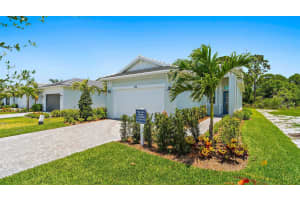 228 SE Via Sangro, Port St. Lucie, FL 34952, Port Saint Lucie, FL 34952 Sold 02/17/26