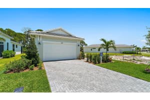 228 SE Via Sangro, Port St. Lucie, FL 34952, Port Saint Lucie, FL 34952 - MLS#F10538894