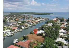 2017 Iowa Avenue, St Petersburg, FL 33703 - MLS#F10538895
