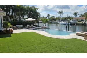 2017 NE Iowa, St Petersburg, FL 33703 - MLS#F10538895