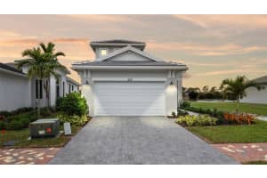 233 SE Via Sangro, Port St. Lucie, FL 34952, Port Saint Lucie, FL 34952 Sold 01/16/26