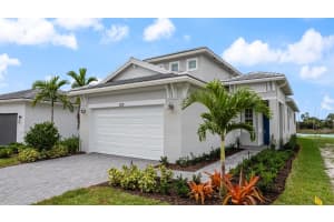 233 SE Via Sangro, Port St. Lucie, FL 34952, Port Saint Lucie, FL 34952 - MLS#F10538896