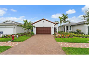 203 Se Via Sangro, Port St. Lucie, Fl 34952, Port Saint Lucie