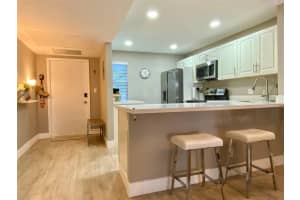 3010 N Course Dr 209, Pompano Beach, FL 33069 - MLS#F10538898