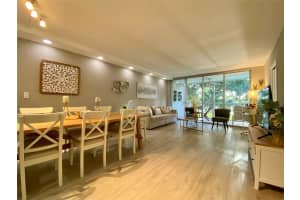 3010 Course Drive, Pompano Beach, FL 33069 - MLS#F10538898