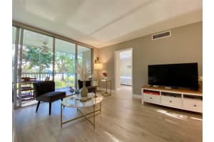 3010 Course Drive, Pompano Beach, FL 33069 - MLS#F10538898