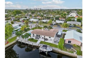 600 5th Court, Pompano Beach, FL 33060 - MLS#F10538899