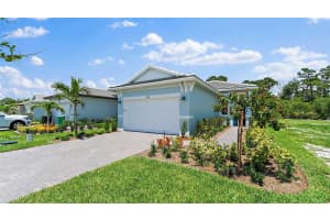 204 SE Via Sangro, Port St. Lucie, FL 34952, Port Saint Lucie, FL 34952 - MLS#F10538901