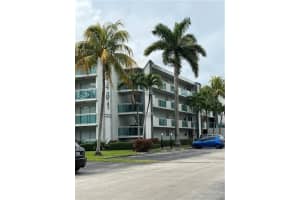 8461 Springtree Drive, Sunrise, FL 33351 - MLS#F10538903