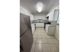 8461 Springtree Drive, Sunrise, FL 33351 - MLS#F10538903