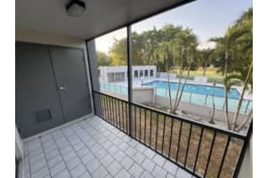 8461 Springtree Drive, Sunrise, FL 33351 - MLS#F10538903