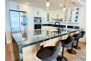 800 20th Avenue, Deerfield Beach, FL 33441 - MLS#F10538904