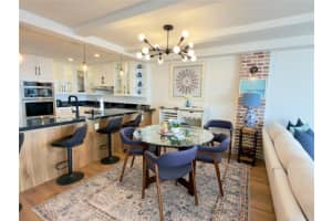 800 SE 20th Ave 1110, Deerfield Beach, FL 33441 - MLS#F10538904