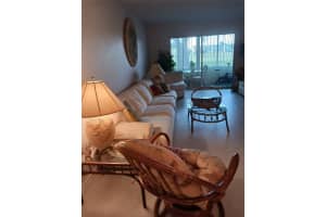 3004 portofino isle, Coconut Creek, FL 33066 Sold 01/01/26