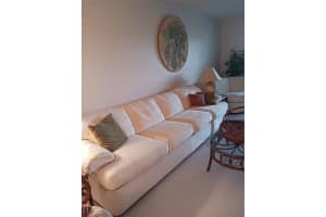 3004 portofino isle, Coconut Creek, FL 33066 Sold 01/01/26