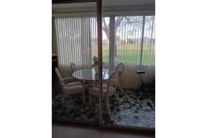 3004 portofino isle, Coconut Creek, FL 33066 - MLS#F10538906