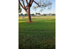 3004 portofino isle, Coconut Creek, FL 33066 - MLS#F10538906