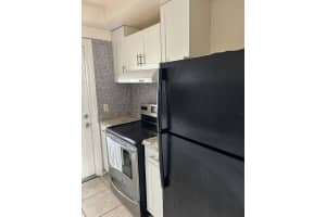 1050 E Sample Rd 209, Pompano Beach, FL 33064 - MLS#F10538907