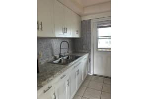 1050 Sample Road, Pompano Beach, FL 33064 - MLS#F10538907